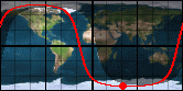 NOAA-19