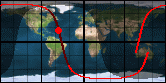 NOAA-19