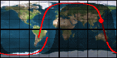 NOAA-19