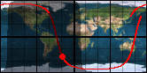 NOAA-19
