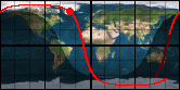 NOAA-19