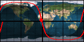 NOAA-19