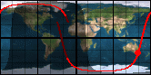 NOAA-19