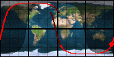 NOAA-19