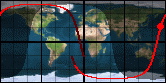 NOAA-19