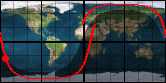 NOAA-19