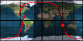 NOAA-19