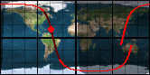 NOAA-19