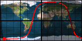 NOAA-19