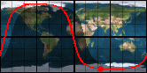 NOAA-19