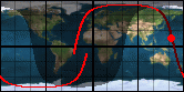 NOAA-19