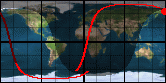 NOAA-19