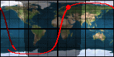 NOAA-19