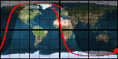 NOAA-19