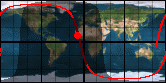 NOAA-19