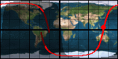 NOAA-19