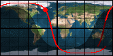 NOAA-19