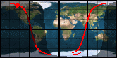 NOAA-19