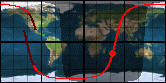 NOAA-19