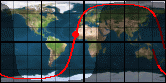 NOAA-19