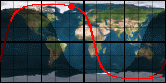 NOAA-19