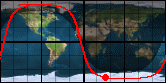 NOAA-19