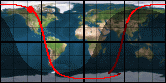 NOAA-19