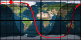 NOAA-19