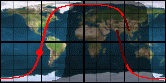 NOAA-19