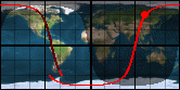 NOAA-19