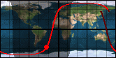 NOAA-19