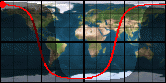 NOAA-19