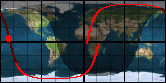 NOAA-19
