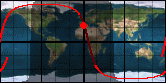 NOAA-19