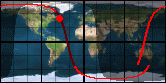 NOAA-19