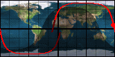 NOAA-19
