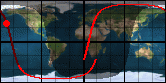 NOAA-19