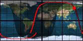 NOAA-19