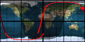 NOAA-19