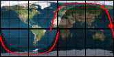 NOAA-19