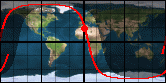 NOAA-19