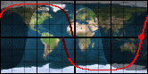 NOAA-19