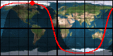 NOAA-19