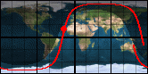 NOAA-19