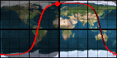 NOAA-19
