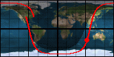 NOAA-19