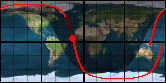 NOAA-19