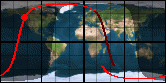 NOAA-19