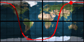 NOAA-19