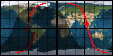 NOAA-19
